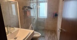 Bán Biệt Thự An Phú An Khánh Quận 2 – Him Lam Lương Định Của | Giá 68 Tỷ Bán Biệt Thự An Phú An Khánh Quận 2 – Him Lam Lương Định Của | Giá 68 Tỷ