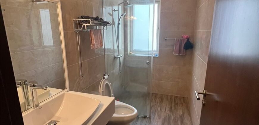 Bán Biệt Thự An Phú An Khánh Quận 2 – Him Lam Lương Định Của | Giá 68 Tỷ