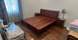 Bán Biệt Thự An Phú An Khánh Quận 2 – Him Lam Lương Định Của | Giá 68 Tỷ Bán Biệt Thự An Phú An Khánh Quận 2 – Him Lam Lương Định Của | Giá 68 Tỷ