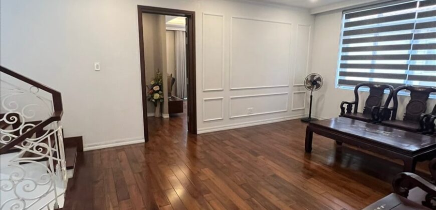 Bán Biệt Thự An Phú An Khánh Quận 2 – Him Lam Lương Định Của | Giá 68 Tỷ