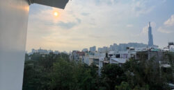 Bán Biệt Thự An Phú An Khánh Quận 2 – Him Lam Lương Định Của | Giá 68 Tỷ Bán Biệt Thự An Phú An Khánh Quận 2 – Him Lam Lương Định Của | Giá 68 Tỷ