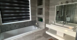 Bán Biệt Thự An Phú An Khánh Quận 2 – Him Lam Lương Định Của | Giá 68 Tỷ Bán Biệt Thự An Phú An Khánh Quận 2 – Him Lam Lương Định Của | Giá 68 Tỷ