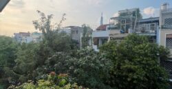 Bán Biệt Thự An Phú An Khánh Quận 2 – Him Lam Lương Định Của | Giá 68 Tỷ Bán Biệt Thự An Phú An Khánh Quận 2 – Him Lam Lương Định Của | Giá 68 Tỷ