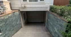 Bán Biệt Thự An Phú An Khánh Quận 2 – Him Lam Lương Định Của | Giá 68 Tỷ Bán Biệt Thự An Phú An Khánh Quận 2 – Him Lam Lương Định Của | Giá 68 Tỷ