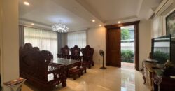 Bán Biệt Thự An Phú An Khánh Quận 2 – Him Lam Lương Định Của | Giá 68 Tỷ Bán Biệt Thự An Phú An Khánh Quận 2 – Him Lam Lương Định Của | Giá 68 Tỷ