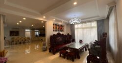 Bán Biệt Thự An Phú An Khánh Quận 2 – Him Lam Lương Định Của | Giá 68 Tỷ Bán Biệt Thự An Phú An Khánh Quận 2 – Him Lam Lương Định Của | Giá 68 Tỷ