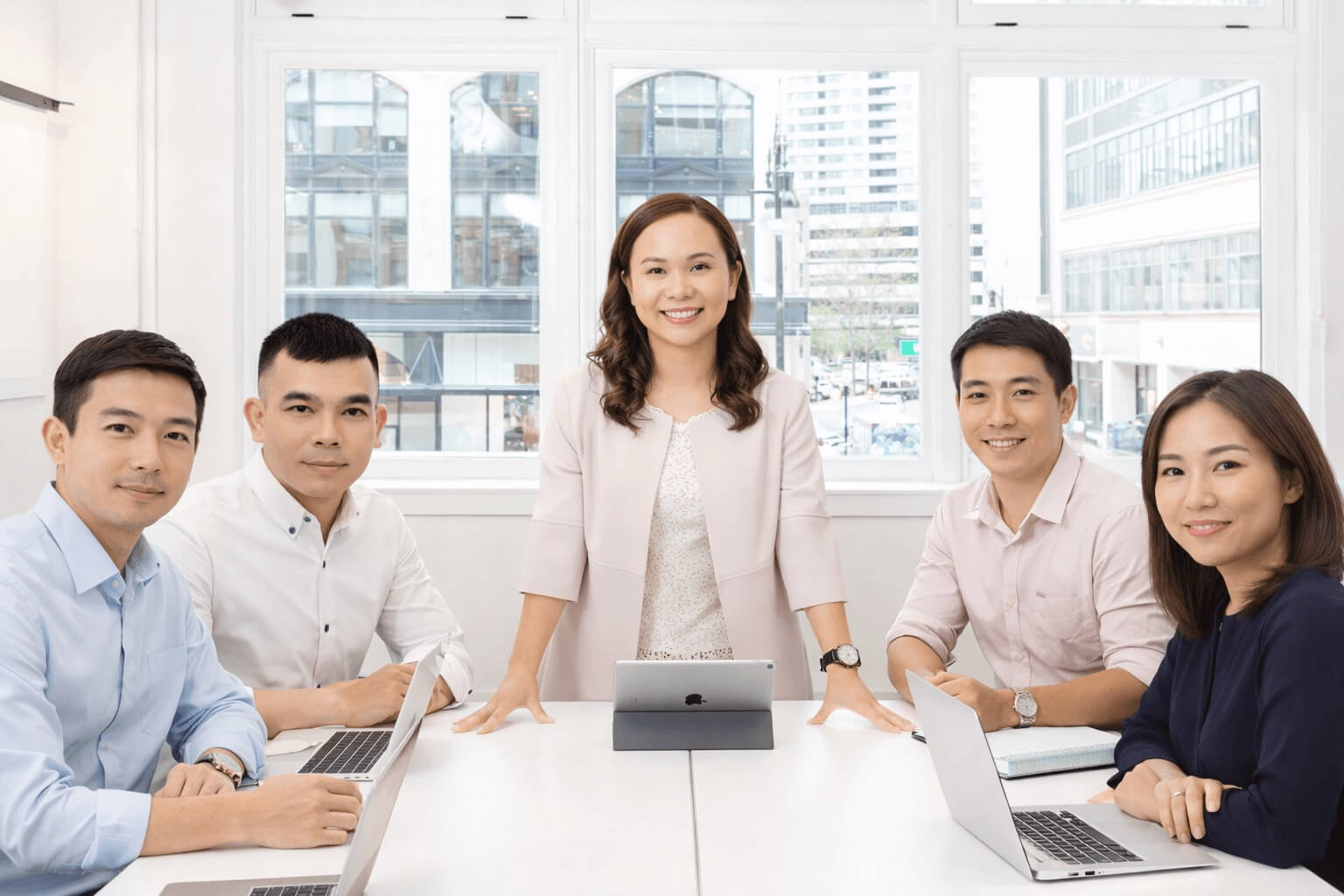 Liên Hệ 1 Liên hệ SG Land – môi giới nhà đất Thủ Đức