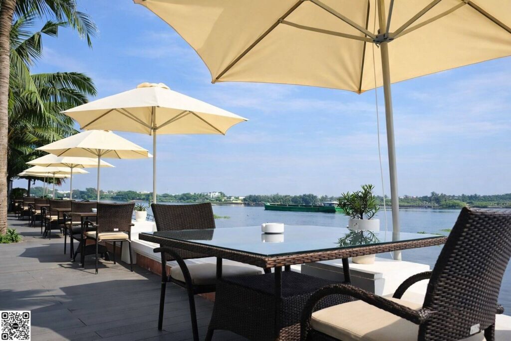 biệt thự cho thuê Thảo Điền cộng đồng quốc tế tiện ích cao cấp