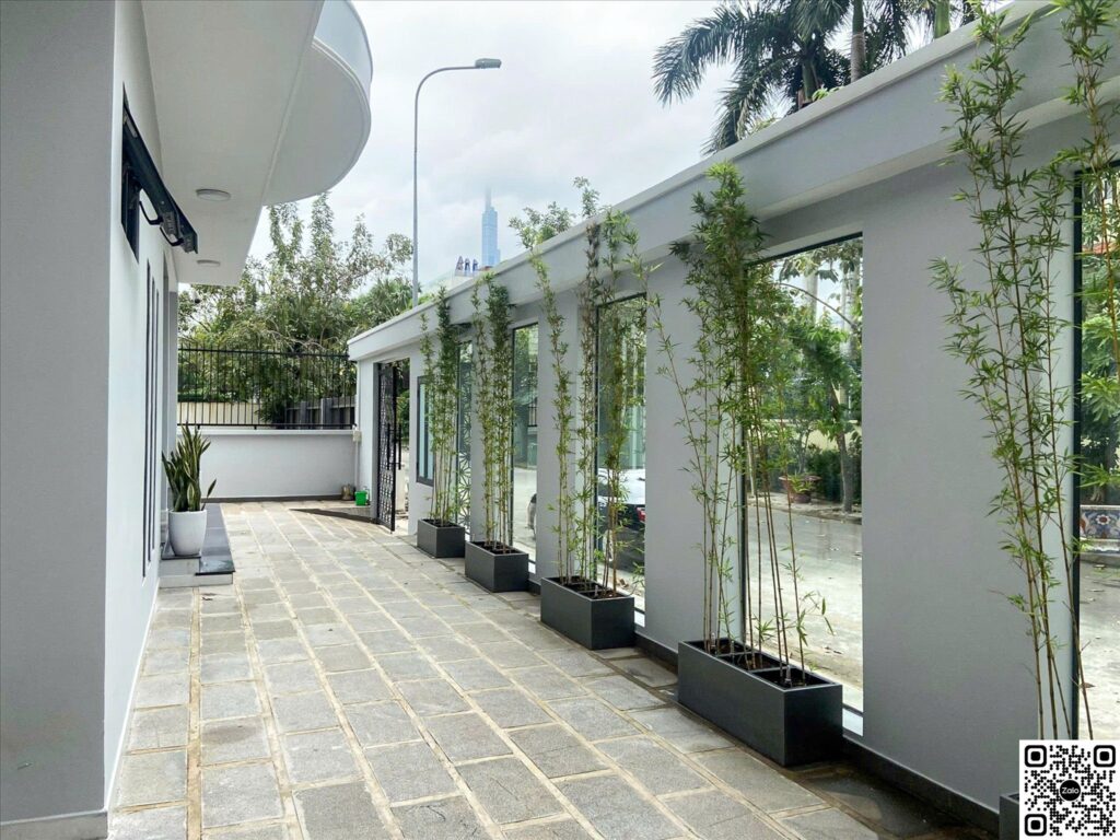 Biệt thự Thảo Điền trên 100 tỷ tại Biệt thự Thảo Điền – Nhà Đất Sài Gòn | Biệt thự Thảo Điền Quận 2