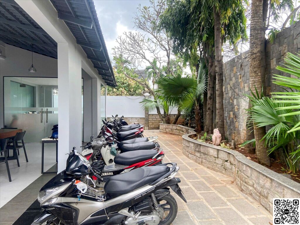 Biệt thự Thảo Điền trên 100 tỷ tại Biệt thự Thảo Điền – Nhà Đất Sài Gòn | Biệt thự Thảo Điền Quận 2