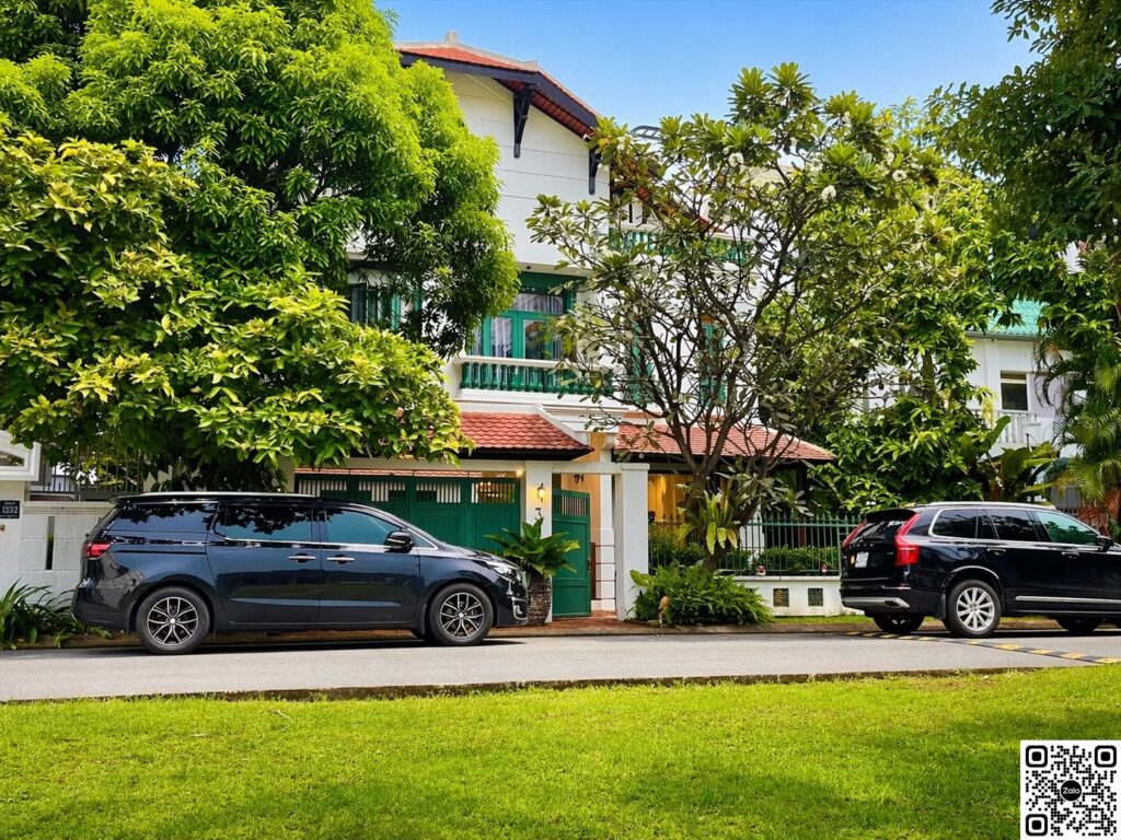 Giá biệt thự Thảo Điền mới nhất 2026 9 Giá biệt thự Thảo Điền mới nhất 2026 tại Biệt thự Thảo Điền bán – Nhà Đất Sài Gòn | Biệt thự Thảo Điền Quận 2