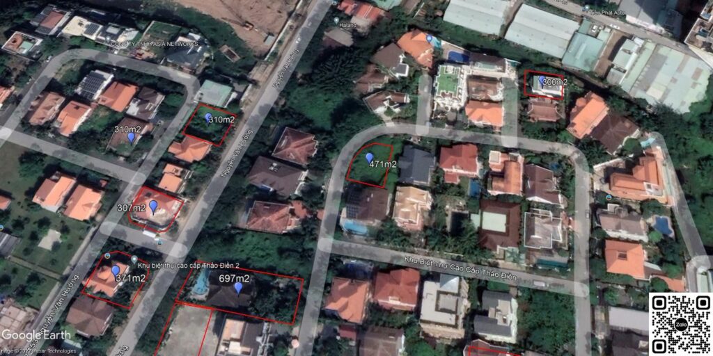 Giá biệt thự Thảo Điền mới nhất 2026 12 Giá biệt thự Thảo Điền mới nhất 2026 tại Biệt thự Thảo Điền bán – Nhà Đất Sài Gòn | Biệt thự Thảo Điền Quận 2