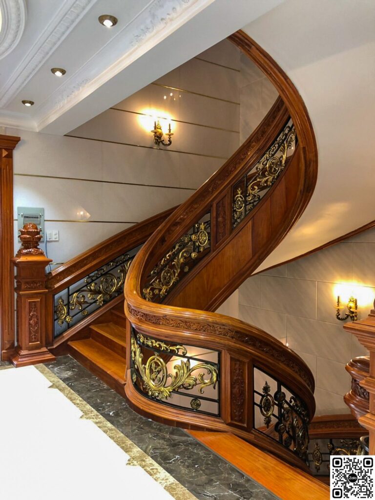 Biệt thự Thảo Điền 71–100 tỷ tại Biệt thự Thảo Điền bán – Nhà Đất Sài Gòn | Biệt thự Thảo Điền Quận 2