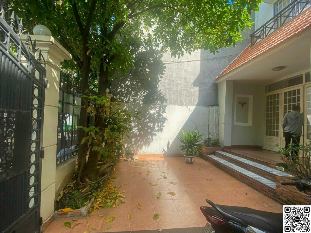 Biệt thự Thảo Điền 71–100 tỷ tại Biệt thự Thảo Điền bán – Nhà Đất Sài Gòn | Biệt thự Thảo Điền Quận 2