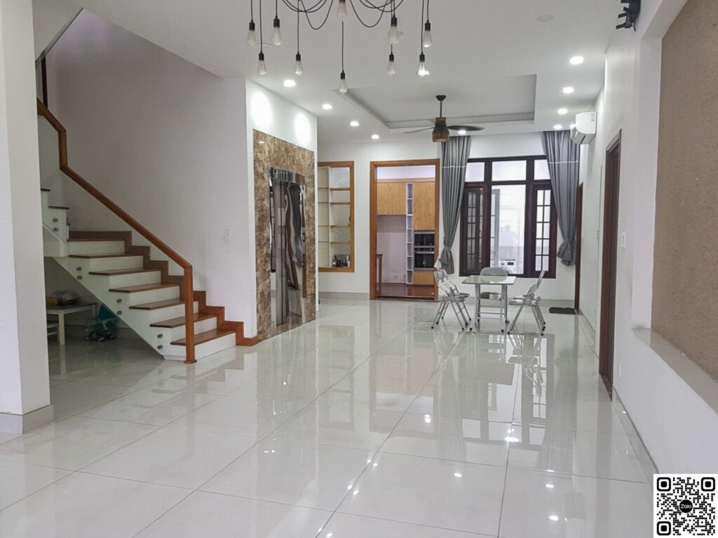 Biệt thự Thảo Điền 71–100 tỷ tại Biệt thự Thảo Điền bán – Nhà Đất Sài Gòn | Biệt thự Thảo Điền Quận 2