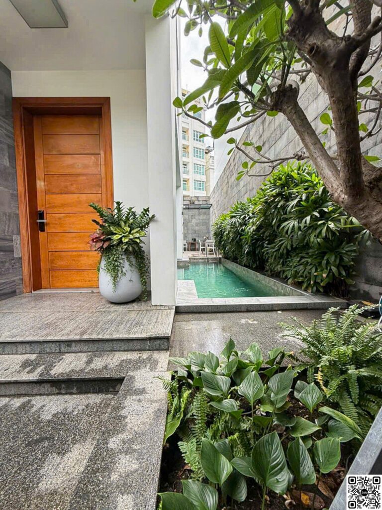 Biệt thự Thảo Điền dưới 70 tỷ 28 Biệt thự Thảo Điền dưới 70 tỷ tại Biệt thự Thảo Điền bán – Nhà Đất Sài Gòn | Biệt thự Thảo Điền Quận 2