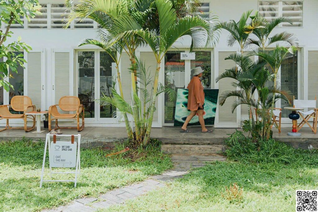 Biệt thự Thảo Điền dưới 70 tỷ 18 Biệt thự Thảo Điền dưới 70 tỷ tại Biệt thự Thảo Điền bán – Nhà Đất Sài Gòn | Biệt thự Thảo Điền Quận 2