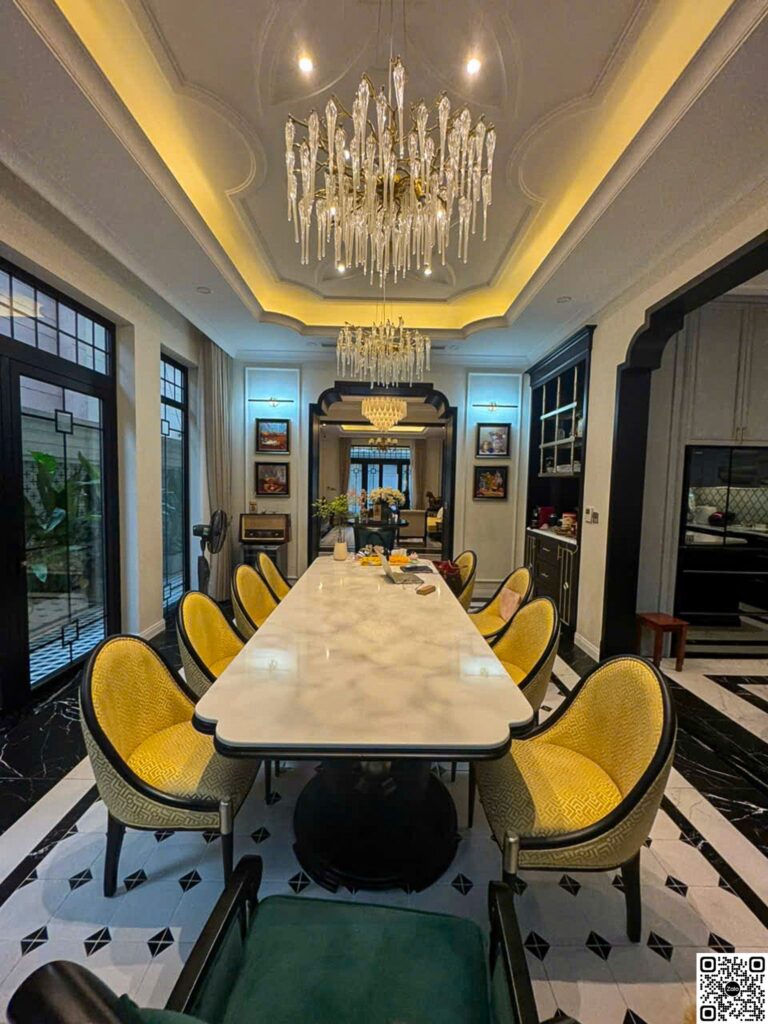 Biệt thự Thảo Điền dưới 70 tỷ 30 Biệt thự Thảo Điền dưới 70 tỷ tại Biệt thự Thảo Điền bán – Nhà Đất Sài Gòn | Biệt thự Thảo Điền Quận 2