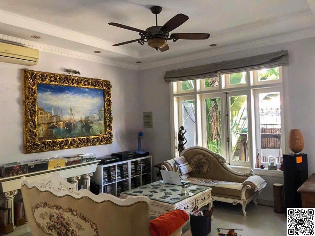 Biệt thự Thảo Điền dưới 70 tỷ 22 Biệt thự Thảo Điền dưới 70 tỷ tại Biệt thự Thảo Điền bán – Nhà Đất Sài Gòn | Biệt thự Thảo Điền Quận 2