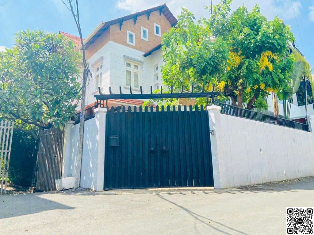 Biệt thự Thảo Điền dưới 70 tỷ 20 Biệt thự Thảo Điền dưới 70 tỷ tại Biệt thự Thảo Điền bán – Nhà Đất Sài Gòn | Biệt thự Thảo Điền Quận 2