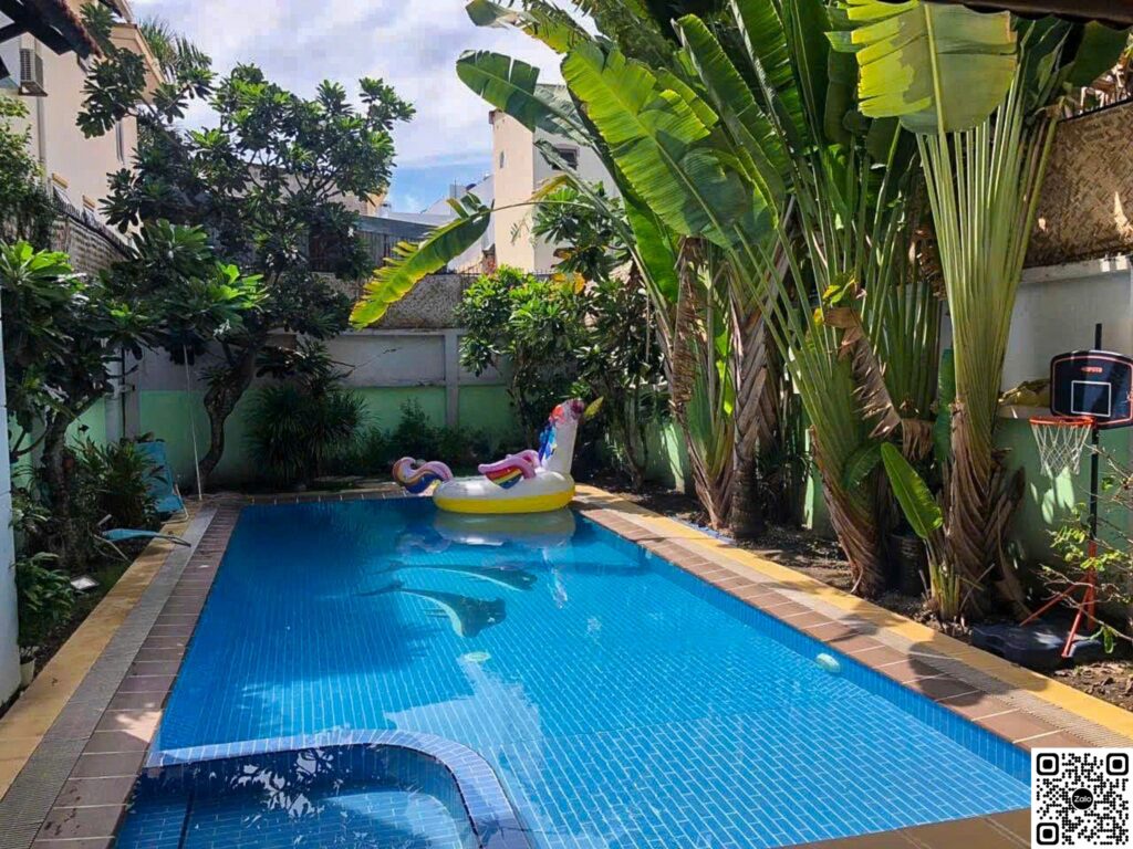 Biệt thự Thảo Điền dưới 70 tỷ 21 Biệt thự Thảo Điền dưới 70 tỷ tại Biệt thự Thảo Điền bán – Nhà Đất Sài Gòn | Biệt thự Thảo Điền Quận 2