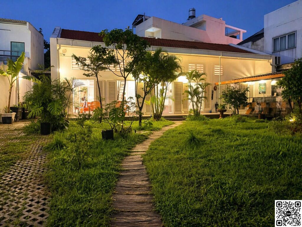 Biệt thự Thảo Điền dưới 70 tỷ 17 Biệt thự Thảo Điền dưới 70 tỷ tại Biệt thự Thảo Điền bán – Nhà Đất Sài Gòn | Biệt thự Thảo Điền Quận 2