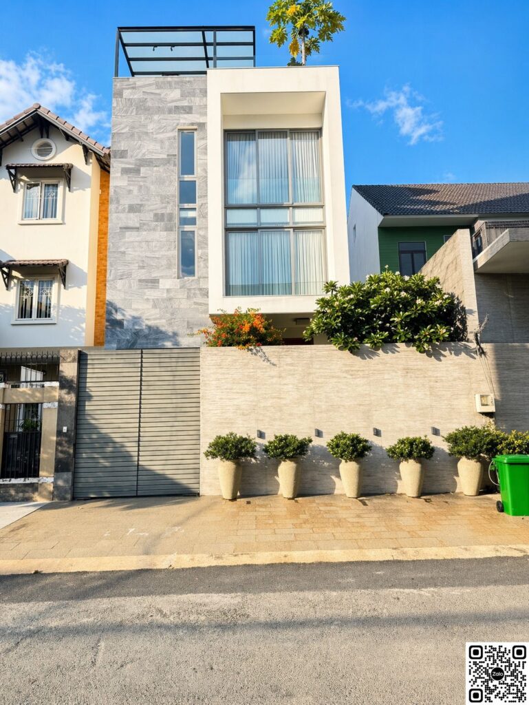 Biệt thự Thảo Điền dưới 70 tỷ 27 Biệt thự Thảo Điền dưới 70 tỷ tại Biệt thự Thảo Điền bán – Nhà Đất Sài Gòn | Biệt thự Thảo Điền Quận 2