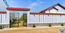 Bán biệt thự ven sông Giồng Ông Tố 24,5x39m, giá 130 tỷ