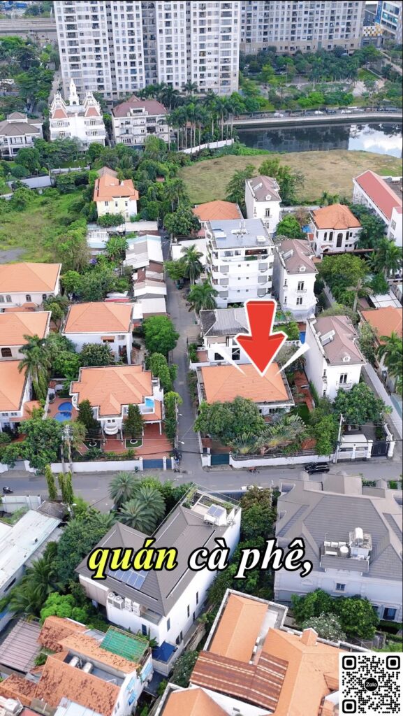 Biệt thự Thảo Điền dưới 70 tỷ 26 Biệt thự Thảo Điền dưới 70 tỷ tại Biệt thự Thảo Điền bán – Nhà Đất Sài Gòn | Biệt thự Thảo Điền Quận 2