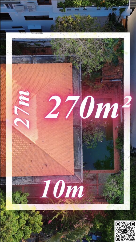 Biệt thự Thảo Điền dưới 70 tỷ 25 Biệt thự Thảo Điền dưới 70 tỷ tại Biệt thự Thảo Điền bán – Nhà Đất Sài Gòn | Biệt thự Thảo Điền Quận 2