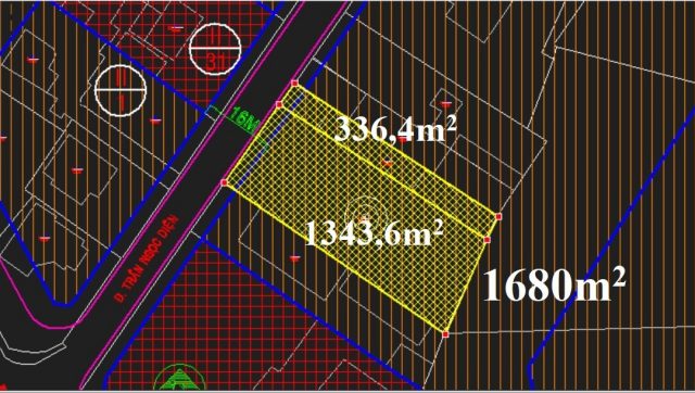 ban-dat-mat-tien-tran-goc-dien-4531-1