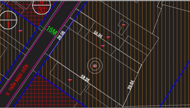 ban-dat-mat-tien-tran-goc-dien-4531-2