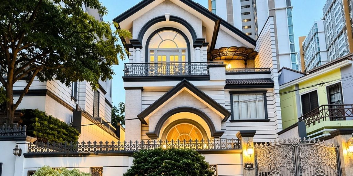 biet-thu-thao-dien-ban-gia-duoi-70-ty-3 Biệt thự Thảo Điền dưới 70 tỷ